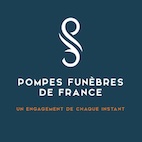 https://www.festivalbridgelabaule.com/wp-content/uploads/Archive Logos Carres/p funebres guerande.jpeg